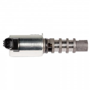 Клапан электронной регулировки фаз ГРМ SVC2320 SVC 2320 START VOLT