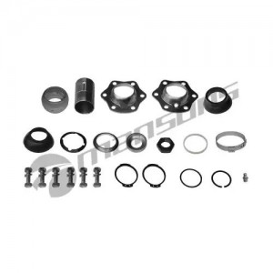 Ремкомплект BPW вала тормозного (на вал) MANSONS 300.202 MANSONS