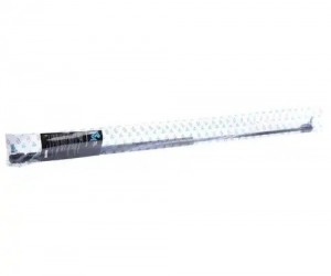 Амортизатор ГАЗ-2217 двери задка (пружина газовая) MEGAPOWER 630-11-003 MEGA POWER