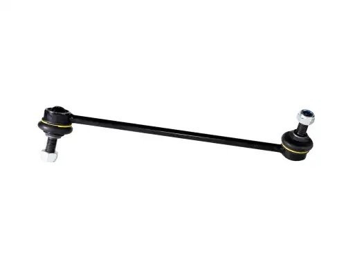 тяга стабилизатора переднего лев.!\ Opel Antara, Chevrolet Captiva 2.0-3.2 05> Z29133 ZENTPARTS