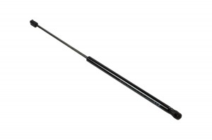 амортизатор багажника!\ Mitsubishi Carisma DA 95-03 STG2173 STANDARD SPRINGS