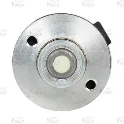 Втягивающее реле стартера VSR 3020 START VOLT