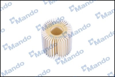 TOYOTA CAMRY V40 (2006-2011) EEOT0002Y MANDO