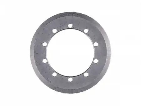 Главная пара УАЗ шестерня ведущая и ведомая (комплект) z=37/8 AM37412402020 AVTOMAGNAT