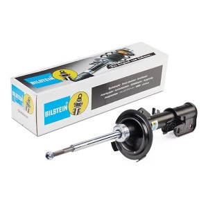 MB VITO 22-128300 BILSTEIN