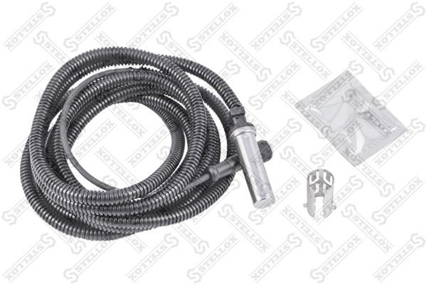 датчик ABS! \MB Actros 85-50510-SX STELLOX