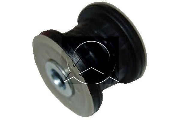 Сайлентблок для рычага подвески Iveco Daily 820600 820600 SIDEM