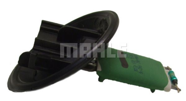 AUDI A2 [8Z0]/VW POLO/SEAT CORDOBA/IBIZA/SKODA FAB ABR 39 000P MAHLE KNECHT