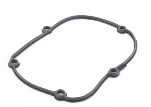 AUDI A5/S5 (2008>) кожуха ГРМ 06H 103 483 C VAG