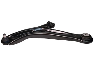 Рычаг левый F270R0081 F270R0081 CWORKS