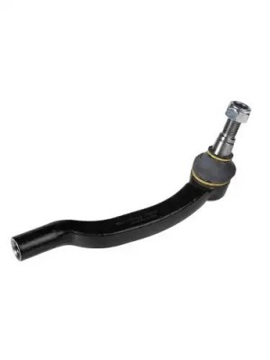наконечник рулевой правый Z10997 ZENTPARTS