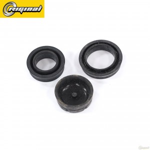 Ремкомплект цилиндра сцепления для а/м ГАЗ-2410 (главного + рабочего) "Riginal" RG24-1602307 RIGINAL