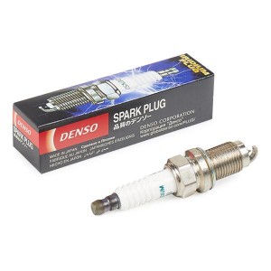 Свеча зажигания SKJ20DRM13 SKJ20DRM13 DENSO
