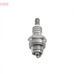 Свеча зажигания W22MP-U W22MPU DENSO