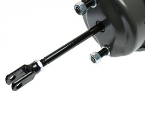 Энергоаккумулятор SITRAK HOWO среднего моста MOVELEX WG9000360663MX MOVELEX