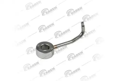 Форсунка масляная двигателя D2876 0102032 VADEN
