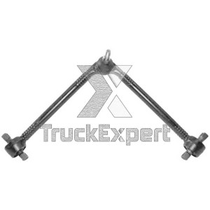 Тяга реактивная 373 04 749 TRUCKEXPERT