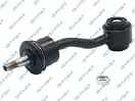 тяга стабилизатора переднего!\ Jeep Cherokee 91-01/Grand Cherokee 93-95/Comanche S050467 GS P