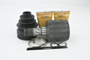 ШРУС внутренний левый! 36X42.9X29\ Jeep Grand Cherokee 04> 2011-COMLH FEBEST