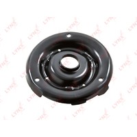 Проставка передней пружины TOYOTA Camry(V10/V20/V30/V40) 91>, LEXUS RX 98-03 MA3011LR LYNXAUTO