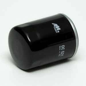 OPEL/ NISSAN/ MAZDA/ MITSUBISHI/ KIA 95> OC521 AM POINT