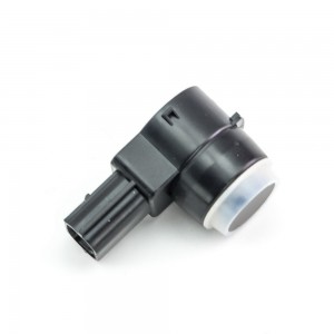 CADILLAC ESCALADE III (2006>)/CHEVROLET TAHOE (200 GM152309247 DOMINANT