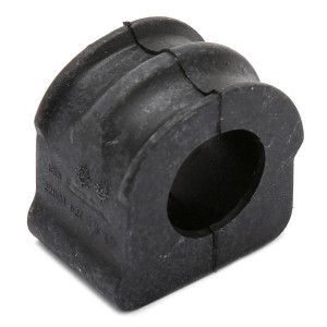 Втулка стабилизатора переднего 22804 FEBI BILSTEIN