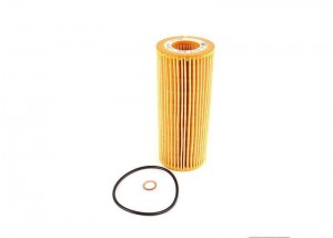 Фильтр масляный BMW 3,5,6,X3,X5,X6 (3.0/3.5 D) OE 11 42 7 788 460 BMW