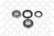R179.11=13/05=VKBA3322=K-06/07 !к-кт подшипника ступ. пер.\ Daihatsu Feroza 88-9 4328458SX STELLOX