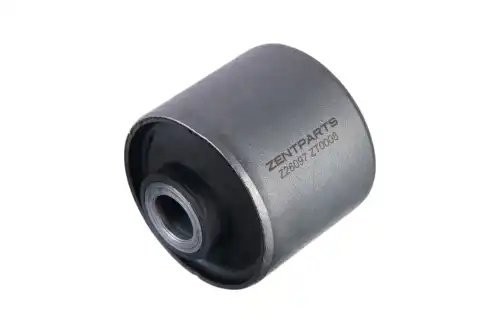 сайлентблок рычага продольн. заднего нижнего!\ Toyota Land Cruiser 100 HDJ100/UZ Z26097 ZENTPARTS