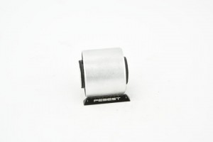 Опора дифференциала BZAB-023 BZAB-023 FEBEST