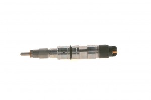 Инжектор топливный Bosch (04504488, 04504682, Fuchs 350Е), 0445120234 0445120234 BOSCH