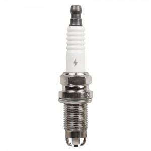 Свеча зажигания для а/м Mitsubishi Outlander (03-) 2.4i (VSP 1106) VSP1106 START VOLT