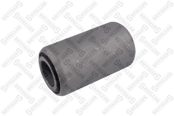 сайлентблок МЕТАЛЛ рессоры !(мр) 30x57x102 \BPW 84-06002-SX STELLOX
