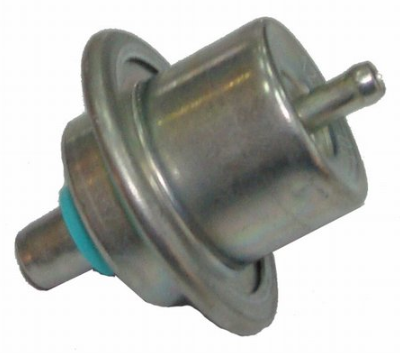 Датчик давления топлива DAEWOO Nexia 16V OE 96130880 GENERAL MOTORS