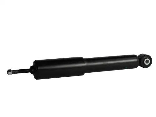 амортизатор передний газовый!\ Lada 2101-2107/Niva 70> Z00464 ZENTPARTS