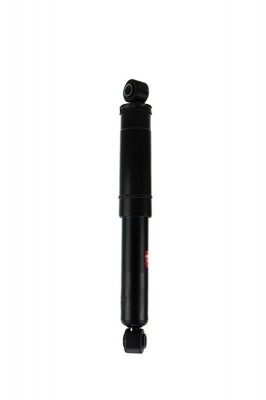 Амортизатор подвески Excel-G Citroen Jumper III [2006-...], Relay [2006-...] / F 345700 KAYABA
