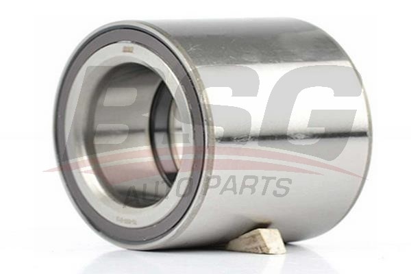 Подшипник ступицы PEUGEOT Boxer FIAT Ducato (06-) передней BSG BSG 70-600-013 BSG