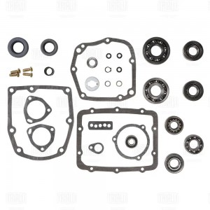 Подшипник КПП ВАЗ-21074 комплект TRIALLI CTS 726 TRIALLI