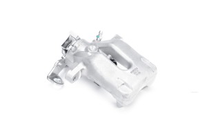 CITROEN C4 (2005>)/ PEUGEOT 307 (2001-2007) d=38мм trw 3260127 METACO