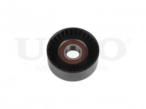 Ролик натяжной приводного ремня TNS-10027 UNIO