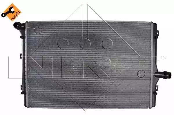 VW PASSAT CC (2008>)/PASSAT [B6] (2005>) 53425 NRF