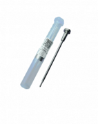 комплект клапанов! \ F00VC01329 BOSCH