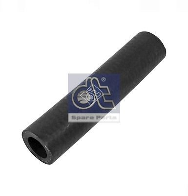 Трубка компрессора 118683 DIESEL TECHNIC