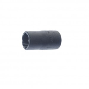 Головка для поврежденных гаек и болтов 3/8" 11мм JTC JTC-1321-11 JTC TOOLS