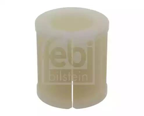 Втулка стабилизатора RENAULT Midlum заднего FEBI 32330 FEBI BILSTEIN
