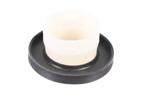 сальник к/в передний! 30x50x7.5\ Ford Fiesta/Focus/Transit 1.8Di/TDDi/TDCi 98> Z26949 ZENTPARTS