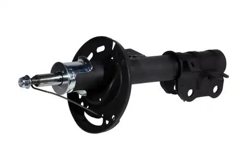 Амортизатор передний правый Mazda CX-5 12> Z01245 ZENTPARTS