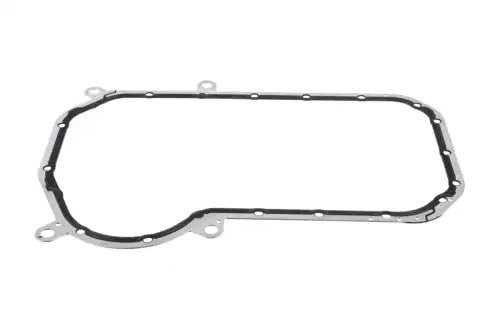 прокладка поддона двигателя!\ VW Goif Passat 1.8/1.8T ADR 94> Z18244 ZENTPARTS