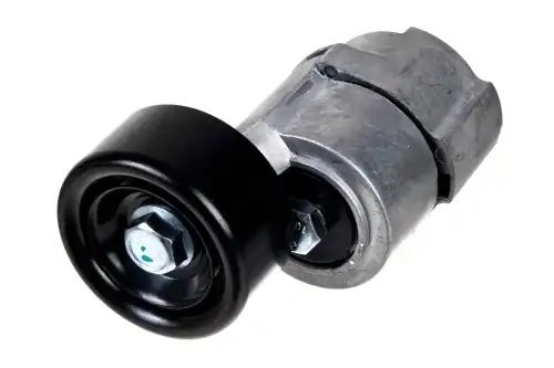 ролик натяжной с механизмом натяжения! Hyundai Santa Fe III 2.4 G4KE 12> Z23948 ZENTPARTS